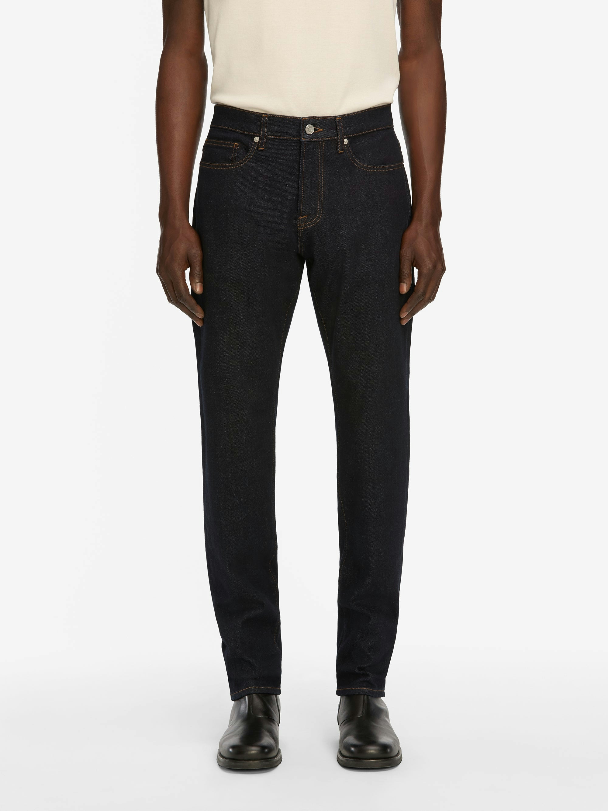 jeans front image alt:hover primary image override